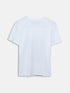 LC Waikiki Crew Neck Printed Short Sleeve Women's T-shirt